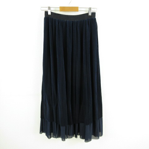 楽天市場】//【定価5.9万】エミックエティック emic:etic riding