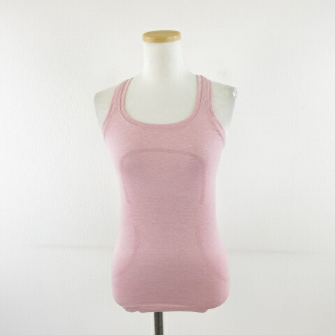 楽天市場】≪正規品≫≪lululemon ルルレモン ハワイ限定 ALOHAロゴ