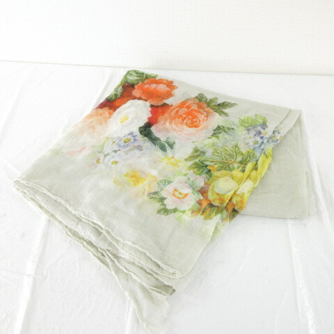 楽天市場】ダニエラグレジス DANIELA GREGIS リバティプリント Wild 楽天市場】ダニエラグレジス DANIELA GREGIS リバティプリント Wild