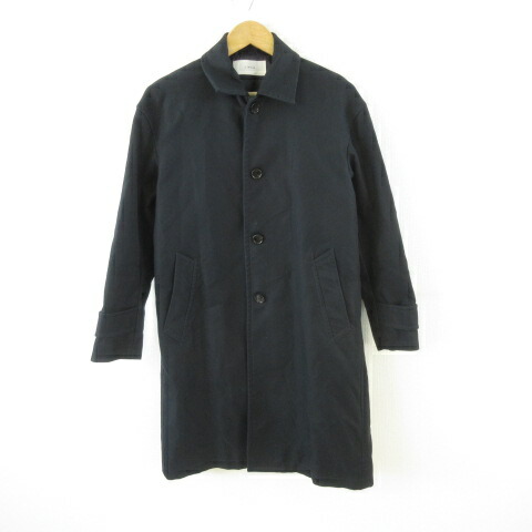 楽天市場】LITHIUM HOMME リチウムオム コート サイズ:42 20AW