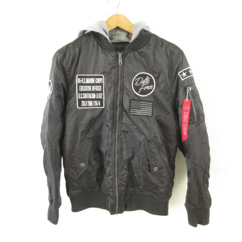 楽天市場】【中古】2025SS PASTOR NOVA パストル ノヴァ W Tussah