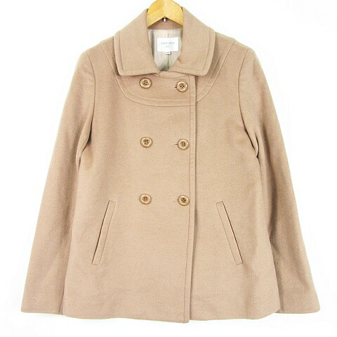 楽天市場】【中古】 Mary Magdalene / ガブリエラコート メアリー