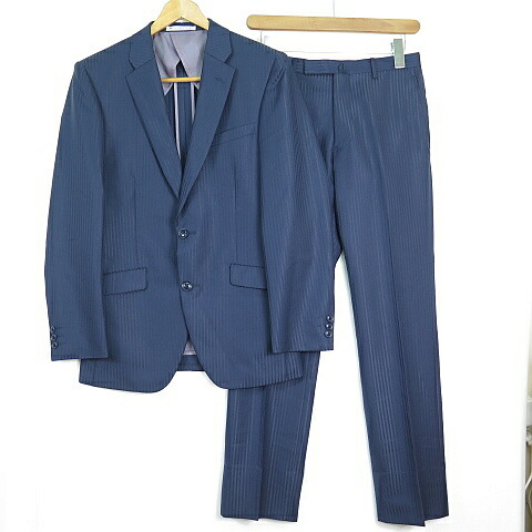 FUMIYA HIRANO UNIVERSAL LANGUAGE　セットアップ 楽天市場】【中古】FUMIYA HIRANO UNIVERSAL LANGUAGE セットアップ