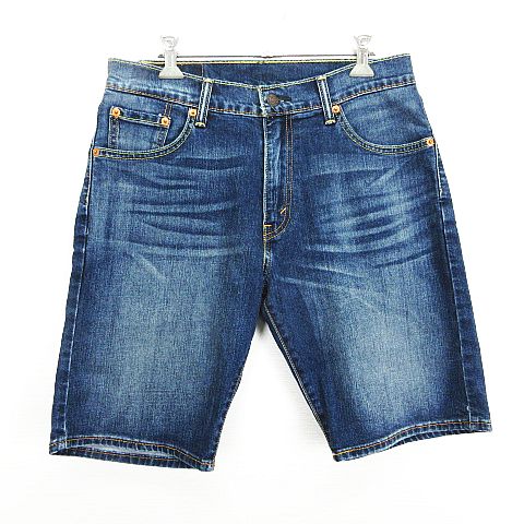 ★LEVI'S★501★デニムパンツ★ボタン裏359★フィリピン製★34★ 楽天市場】【中古】リーバイス Levis 501 裏ボタン359刻印