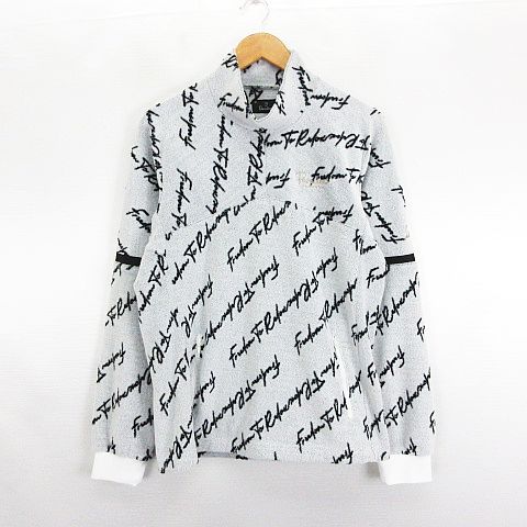 楽天市場】92年 バルセロナオリンピックスウェット 丸首 トレーナー