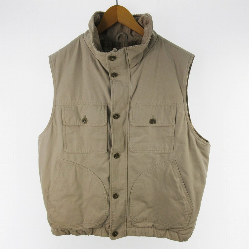 楽天市場】70s ビンテージ 黒タグ □ エディーバウアー フルジップ