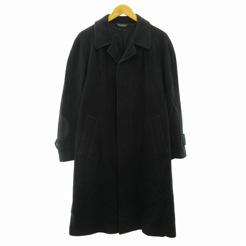 楽天市場】古着 Brooks Brothers ブルックスブラザーズ 80s イギリス製