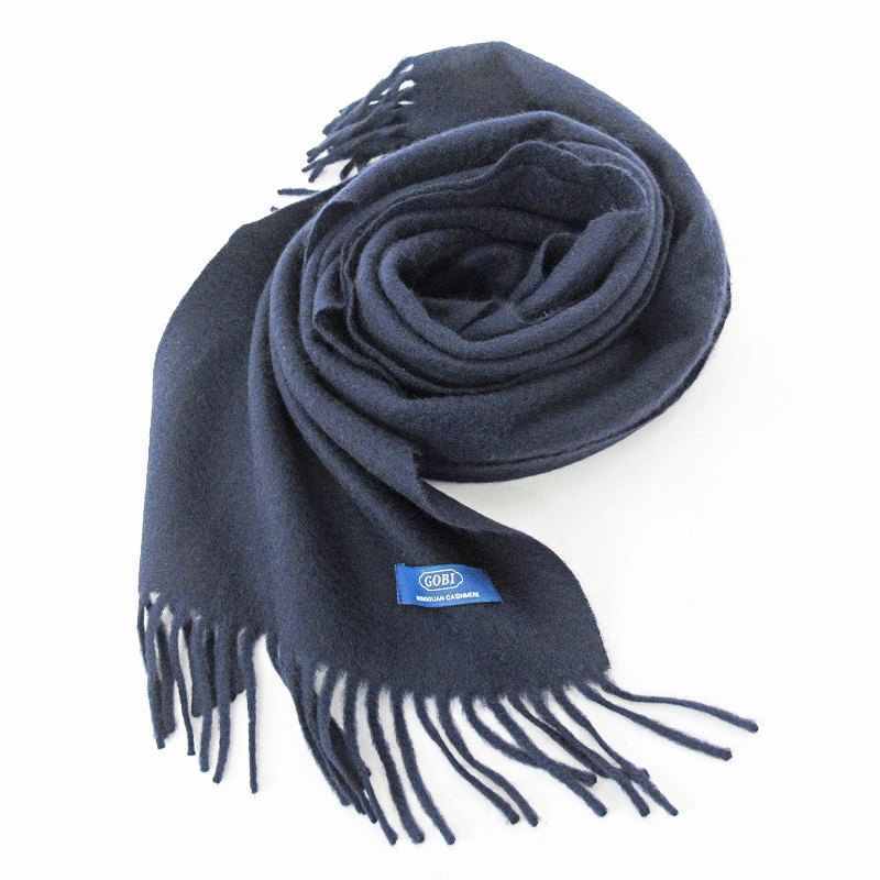 comoli 21AW ウールストール U03-07004 comoli 21AW ウールストール U03-07004 - メルカリ