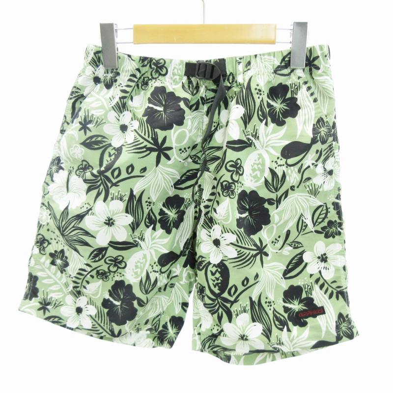 楽天市場】【中古】NEXUS7 (ネクサスセブン) × GRAMiCCi (グラミチ