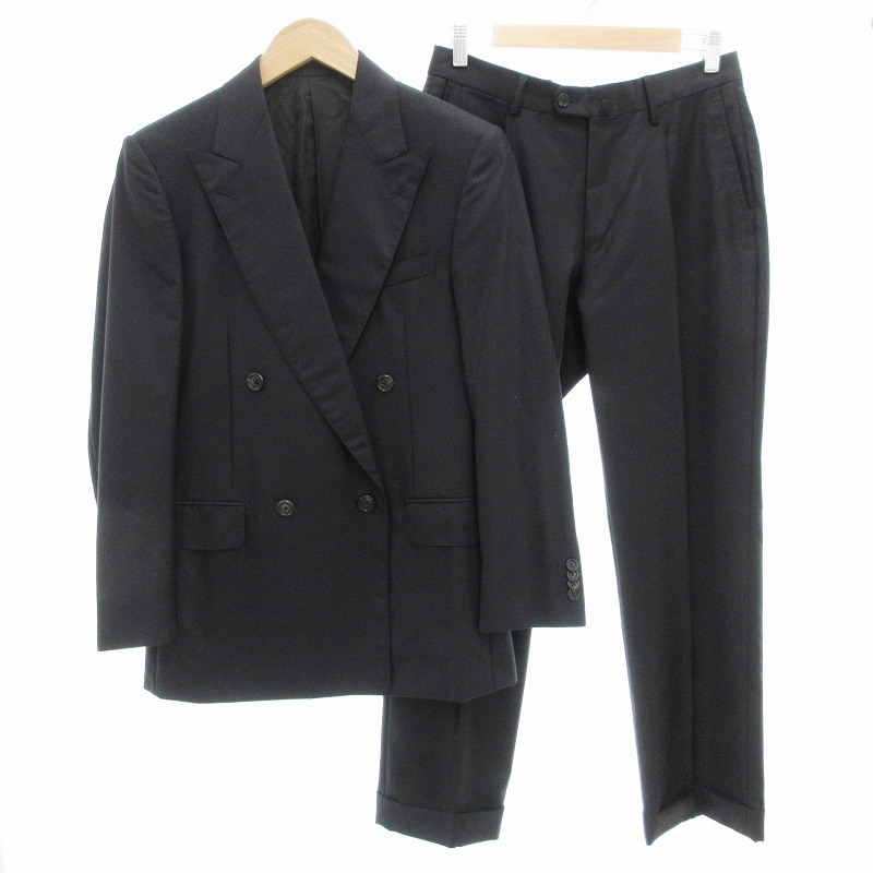 楽天市場】【中古】 Ermenegildo Zegna （エルメネジルドゼニア