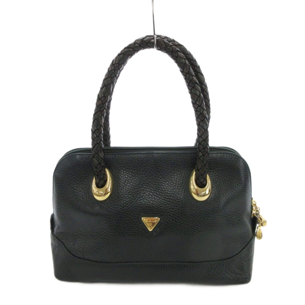 楽天市場】【中古】FONTANA MILANO 1915 フォンタナミラノ1915