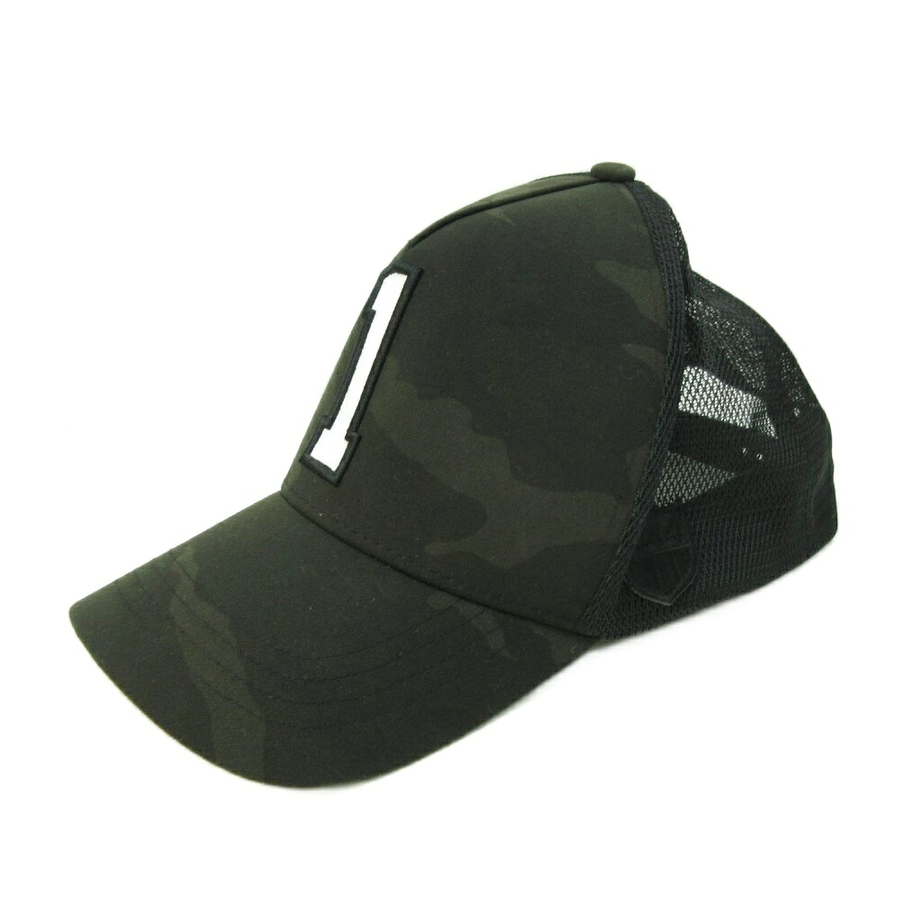 楽天市場】【中古】 N.HOOLYWOOD (エヌハリウッド) × '47 BRAND