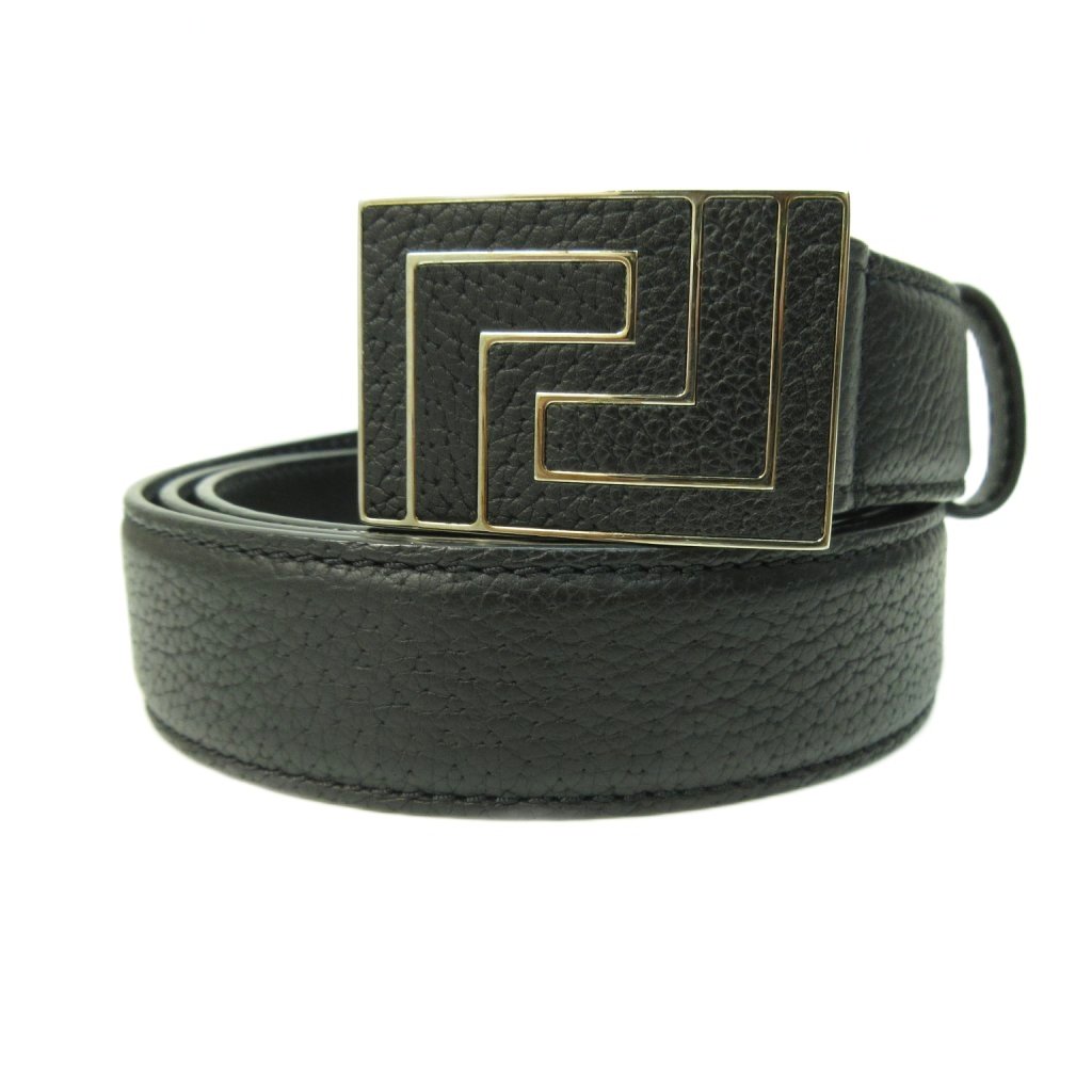 楽天市場】【GIANNI VERSACE】ジャンニヴェルサーチ ベルト