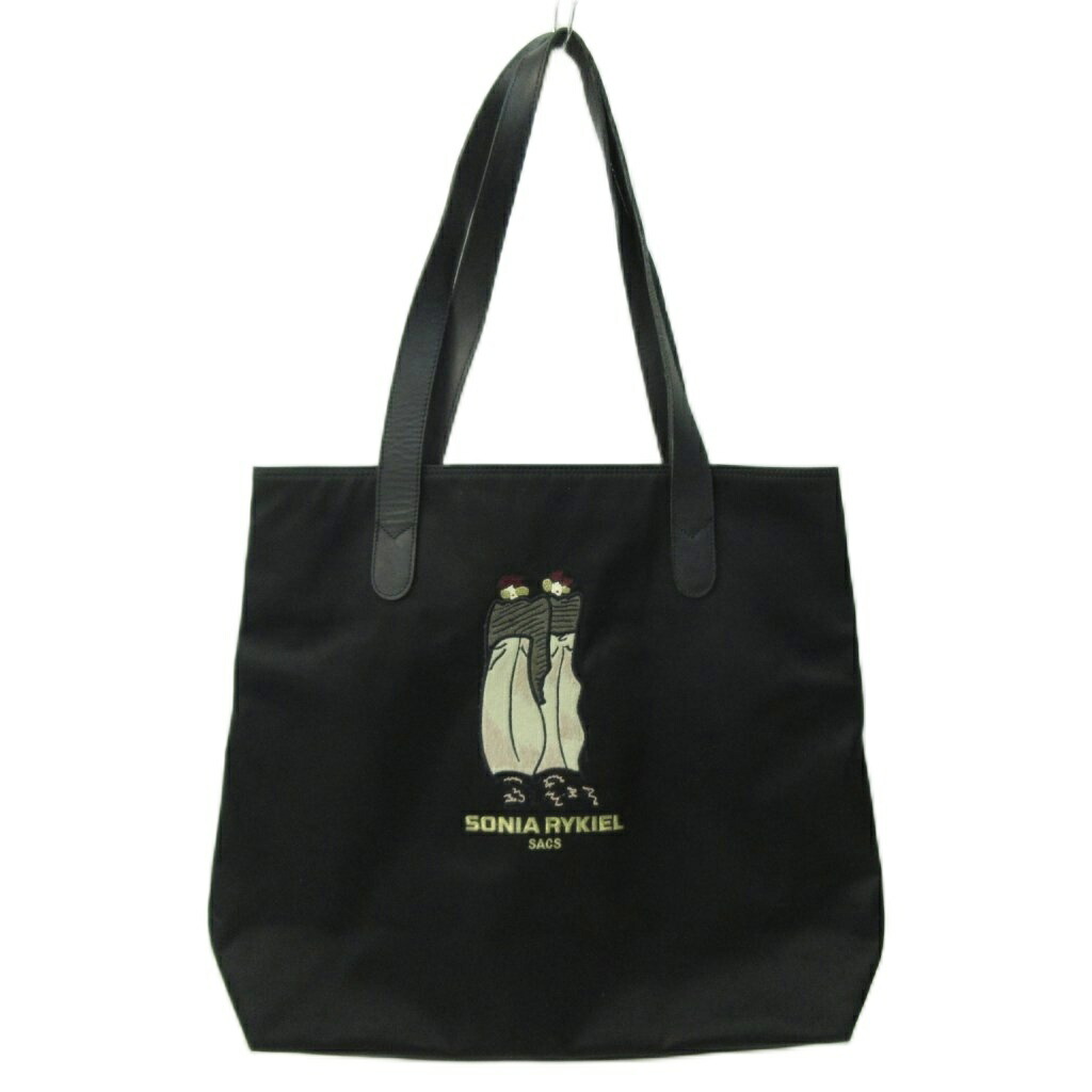 楽天市場】Vintage SONIA RYKIEL ヴィンテージ ソニアリキエル 楽天市場】Vintage SONIA RYKIEL ヴィンテージ ソニアリキエル