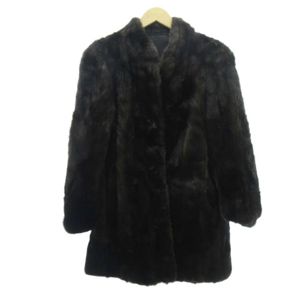 楽天市場】90's Vintage ヴィンテージ リアルラビットファージャケット 楽天市場】90's Vintage ヴィンテージ リアルラビットファージャケット