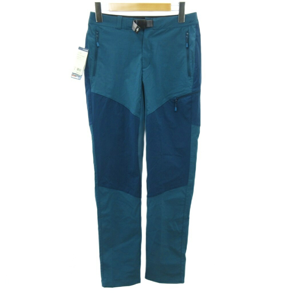 楽天市場】(モンベル) mont-bell ガイド パンツ Men's 1105685