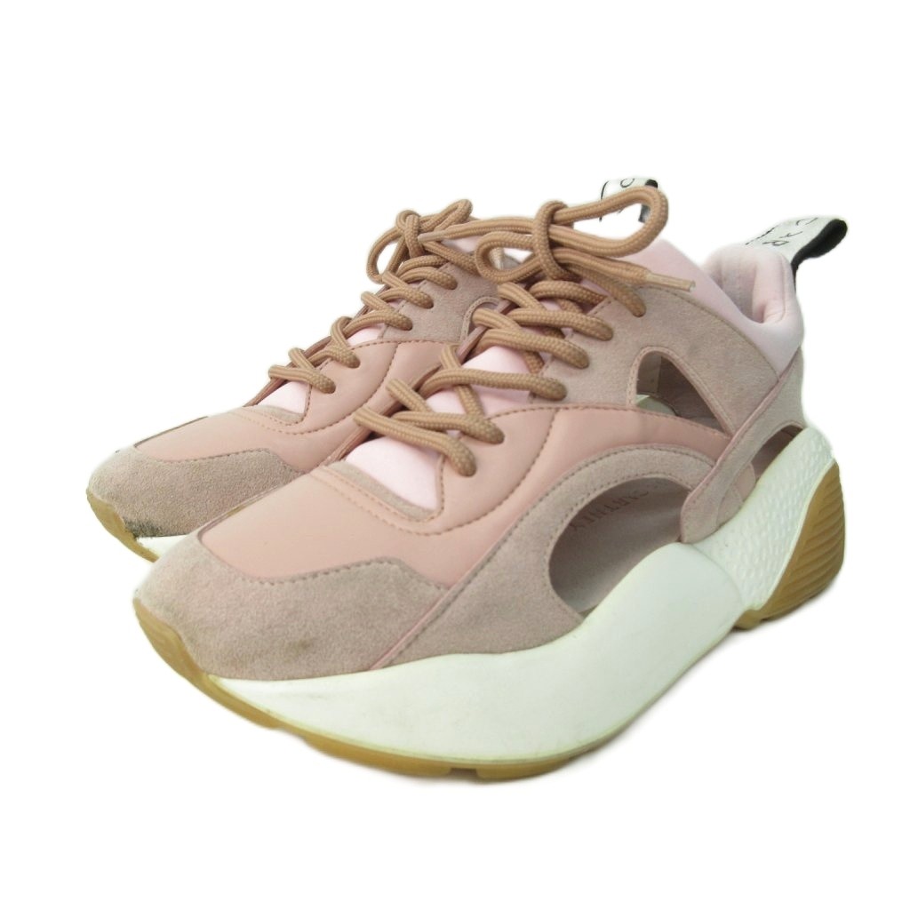 楽天市場】【ステラマッカートニー】Stella McCartney エクリプス