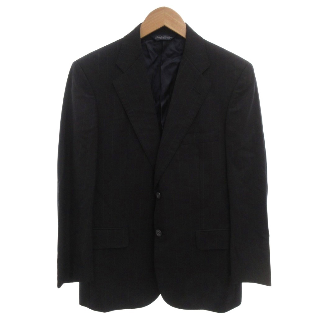 楽天市場】☆楽天スーパーセール対象商品☆ Brooks Brothers