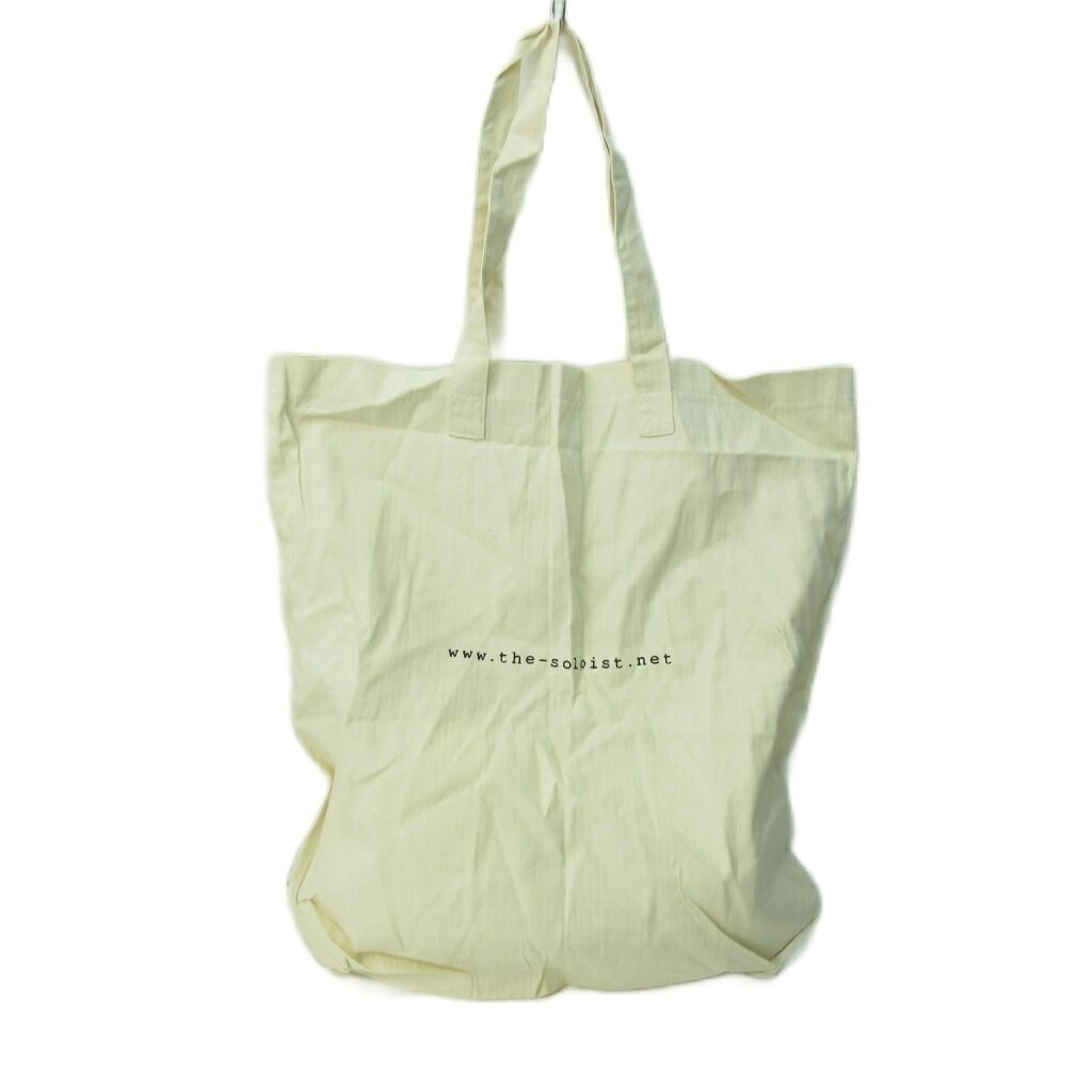 楽天市場】TAKAHIROMIYASHITA The Soloist. タカヒロミヤシタ ザ