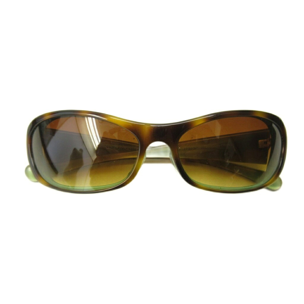 【中古】オリバーピープルズ OLIVER PEOPLES Neptune サングラス アイウェア べっ甲柄 フォックス カラーレンズ 59□15-130 茶 ブラウン 0406 レディース 【ベクトル 古着】 260406 12,844円