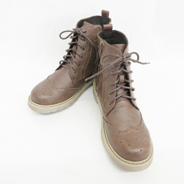 楽天市場】【中古】トシノスケタケガハラビューティフルシューズ