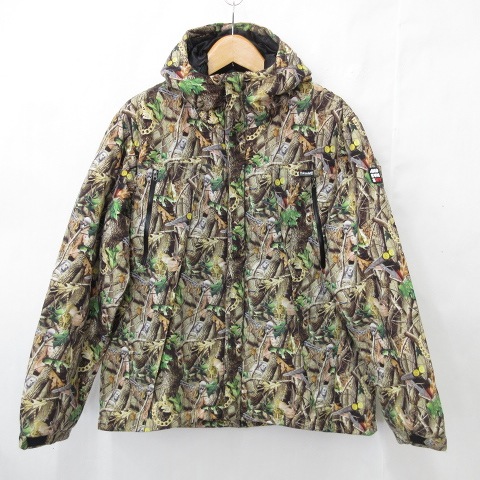 楽天市場】【中古品】【メンズ】 ANDSUNS アンドサンズ WOOL LEATHER