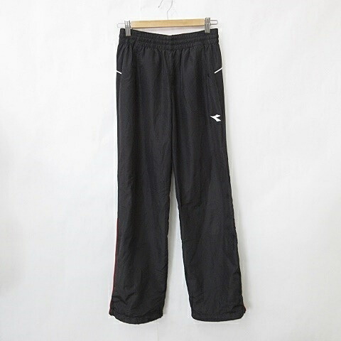 楽天市場】【SALE】DIADORA（ディアドラ） TENNIS(テニスウェア) 男女