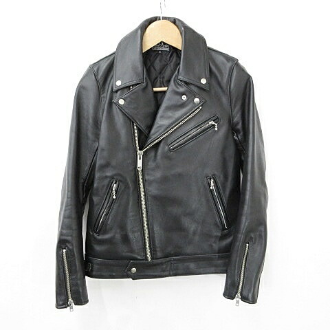 楽天市場】SKULL WORKSスカルワークス◇SW ワッペンダブルライダース