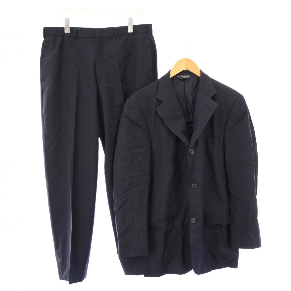 楽天市場】BROOKS BROTHERS ブルックスブラザーズ サイズ:38 80s ピン