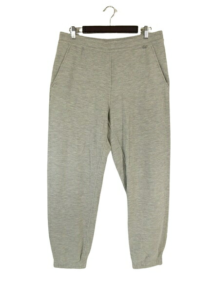 楽天市場】SS21/2021SS/スタイリスト私物/The Ennoy