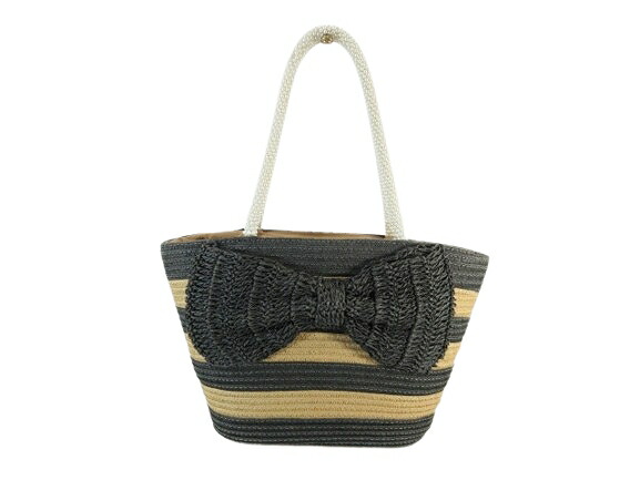 アシーナ ニューヨーク Athena New York ラフィアバッグ 楽天市場】Athena New York アシーナニューヨーク 【美品