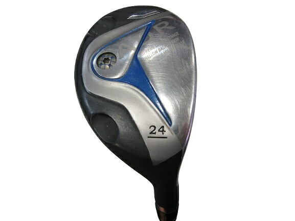 楽天市場】【2020モデル】アキラゴルフ ADR ユーティリティ シャフト