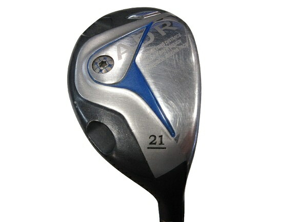 楽天市場】【2020モデル】アキラゴルフ ADR ユーティリティ シャフト