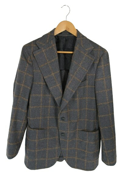 美品 タリアトーレ ブリッラ テーラードジャケット 44 イタリア製 楽天市場】TAGLIATORE タリアトーレ Brilla per il gustoブリッラ ペル