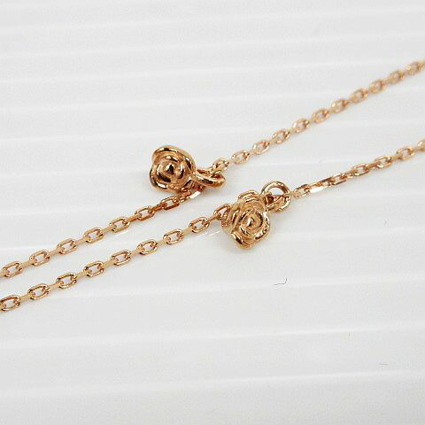 中古 ザ キッス The Kiss ディズニーコレクション Disney Collection 美女と野獣 ペアブレスレット アクセサリー Sv925 ピンク ブラック その他 ベクトル 古着 0304 ベクトルプレミアム店 Sermus Es