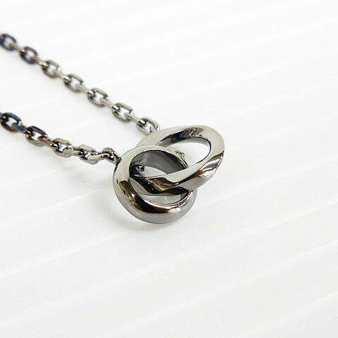 中古 ザ キッス The Kiss ディズニーコレクション Disney Collection 美女と野獣 ペアブレスレット アクセサリー Sv925 ピンク ブラック その他 ベクトル 古着 0304 ベクトルプレミアム店 Sermus Es