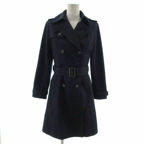 楽天市場】DESII MODE デジモード ロングコート レディース カシミア