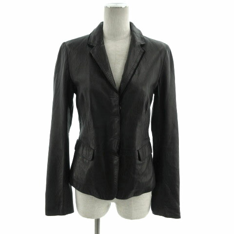 楽天市場】美品【中古】オットーコレクション OTTO collection