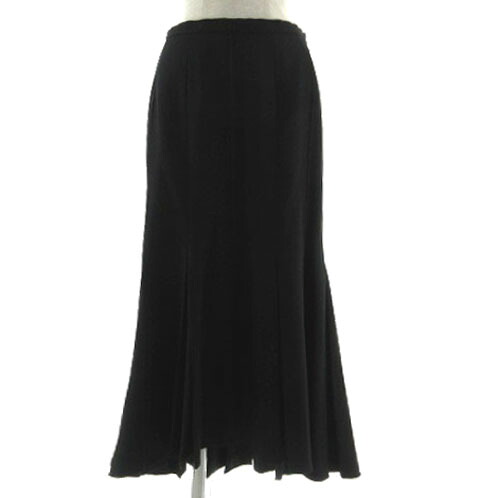 楽天市場】【中古】 Mary Magdalene / ミルフィーユパニエスカート