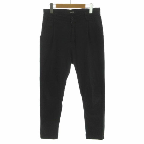 楽天市場】ZUCCA ズッカ 1999/2000 THE YEAR OF CLIMAX 裏地メッシュ