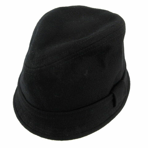 楽天市場】HTC エイチティーシー ハット NEW YORK HAT ニューヨーク