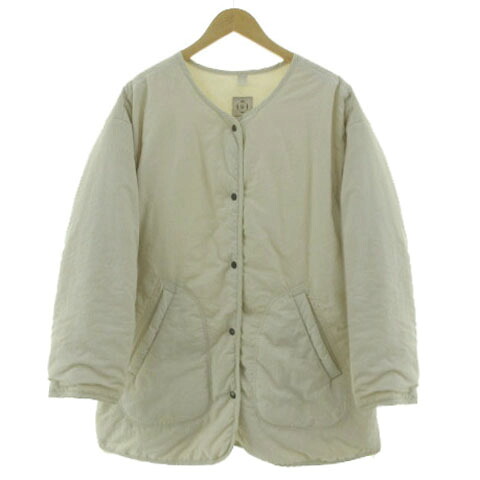 楽天市場】Samansa Mos2 サマンサ モスモス ジャケット、ブレザー