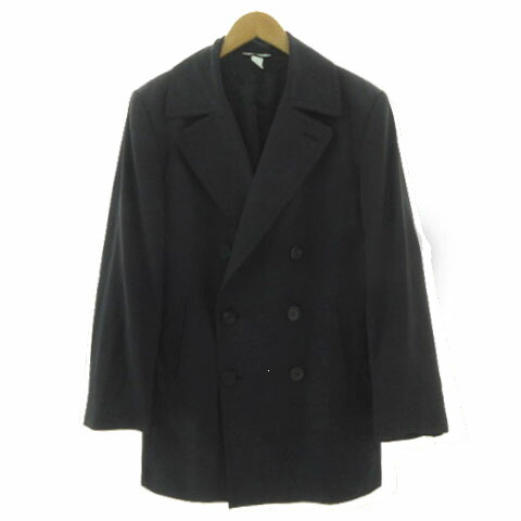 楽天市場】GIANNI VERSACE ジャンニ・ヴェルサーチ 裏地メデューサ柄