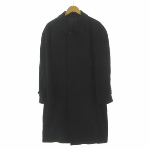 楽天市場】古着 BELTA BUONO ベルタボーノ カシミヤ100% ロングコート