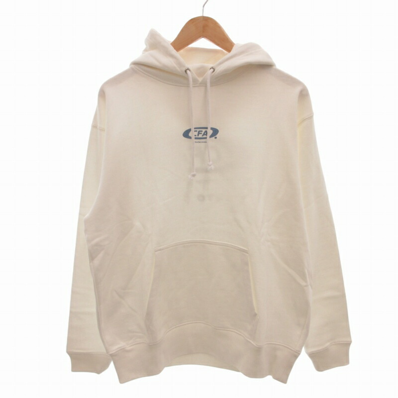 Masion kinema つり編みパーカー m78809220977_1.jpg?1740305890