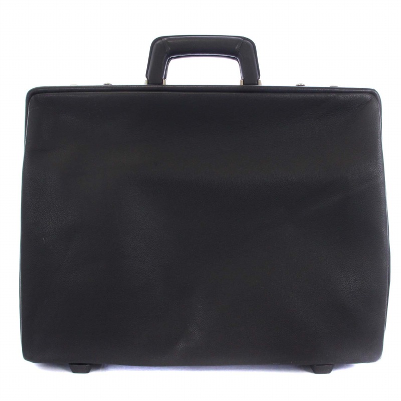 【極美品】グローブトロッター　アタッシュケース　スーツケース　ボストンバッグ GLOBE-TROTTER - 【極美品】グローブトロッター