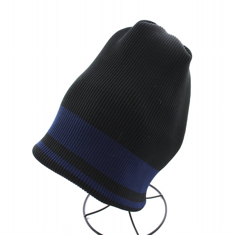 楽天市場】BATONER バトナー 日本製 LOW GAUGE MOHAIR KNIT CAP