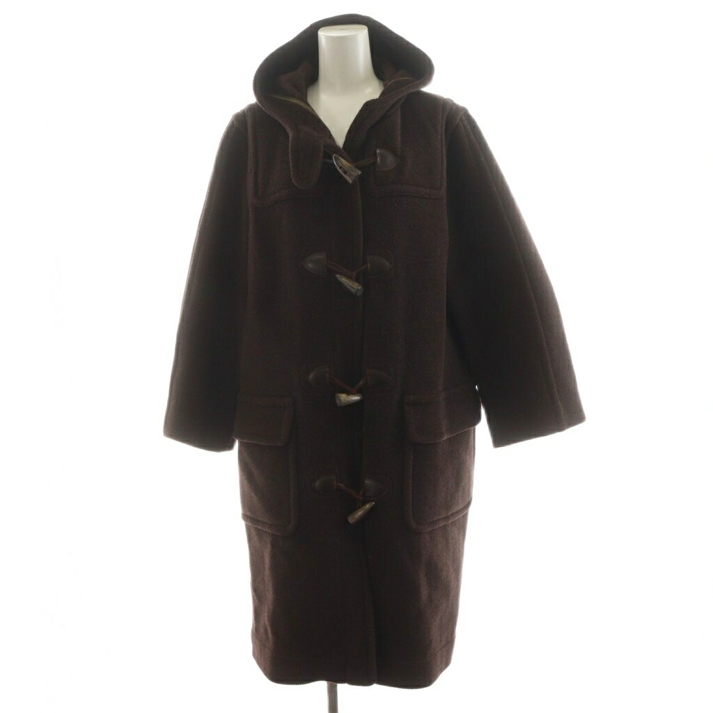 楽天市場】70s 80s イングランド製 □ ブルックスブラザーズ チェック