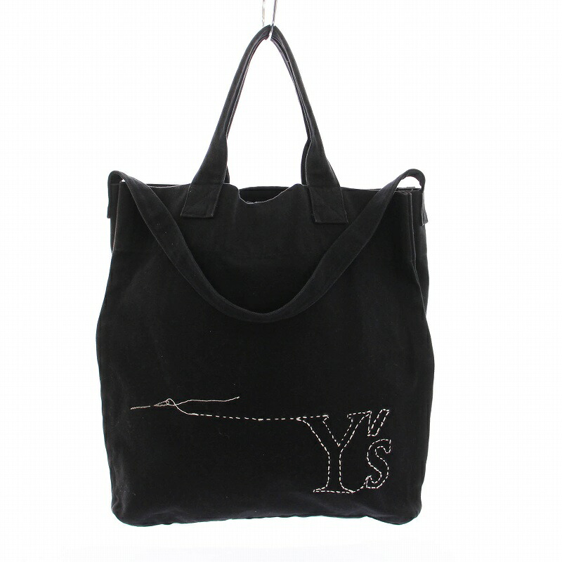 楽天市場】難有 [SALE] WXYZ WORKSHOP ワークショップ ナイロン