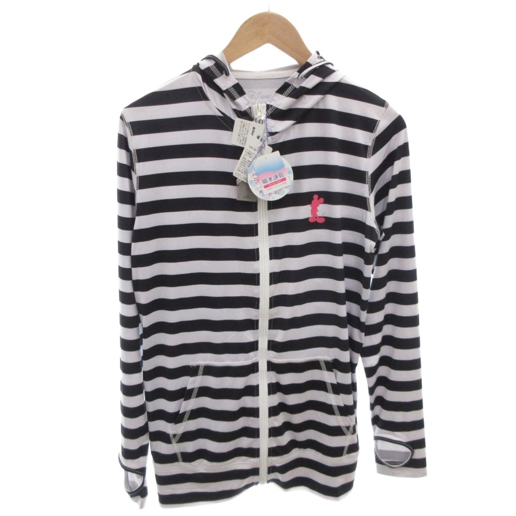 楽天市場】【中古】Roen ロエン Disney Mickey ミッキークラッシュ